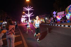 BIB: 20163
                            <button type="button" onclick="openModal(21291364)" class="btn btn-primary btn-sm float-right btn-popup" data-toggle="modal" data-target=".modal-high-quality">
                        <i class="fas fa-shopping-cart"></i> Add to Cart
                    </button>
                                            <button type="button" onclick="isThisMe(21291364, true)" class="btn btn-success btn-sm float-right btn-popup btn-isme hidden" data-toggle="tooltip" data-placement="bottom" title="นี่คือรูปของคุณใช่ไหม คลิกที่นี่เพื่อเอาเข้าอัลบั้ม">
                        <i class="fas fa-plus"></i> Add to album
                    </button>
                    <button type="button" onclick="isThisMe(21291364, false)" class="btn btn-warning btn-sm float-right btn-popup btn-isnotme hidden">
                        <i class="fas fa-ban"></i> Remove from album
                    </button>