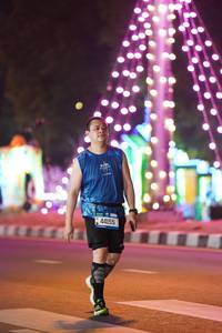 BIB: 44155
                            <button type="button" onclick="openModal(21617616)" class="btn btn-primary btn-sm float-right btn-popup" data-toggle="modal" data-target=".modal-high-quality">
                        <i class="fas fa-shopping-cart"></i> Add to Cart
                    </button>
                                            <button type="button" onclick="isThisMe(21617616, true)" class="btn btn-success btn-sm float-right btn-popup btn-isme hidden" data-toggle="tooltip" data-placement="bottom" title="นี่คือรูปของคุณใช่ไหม คลิกที่นี่เพื่อเอาเข้าอัลบั้ม">
                        <i class="fas fa-plus"></i> Add to album
                    </button>
                    <button type="button" onclick="isThisMe(21617616, false)" class="btn btn-warning btn-sm float-right btn-popup btn-isnotme hidden">
                        <i class="fas fa-ban"></i> Remove from album
                    </button>