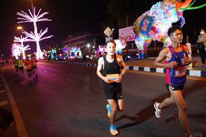 BIB: 20603, 21225
                            <button type="button" onclick="openModal(21315644)" class="btn btn-primary btn-sm float-right btn-popup" data-toggle="modal" data-target=".modal-high-quality">
                        <i class="fas fa-shopping-cart"></i> Add to Cart
                    </button>
                                            <button type="button" onclick="isThisMe(21315644, true)" class="btn btn-success btn-sm float-right btn-popup btn-isme hidden" data-toggle="tooltip" data-placement="bottom" title="นี่คือรูปของคุณใช่ไหม คลิกที่นี่เพื่อเอาเข้าอัลบั้ม">
                        <i class="fas fa-plus"></i> Add to album
                    </button>
                    <button type="button" onclick="isThisMe(21315644, false)" class="btn btn-warning btn-sm float-right btn-popup btn-isnotme hidden">
                        <i class="fas fa-ban"></i> Remove from album
                    </button>