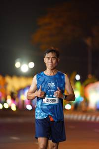 BIB: 41866
                            <button type="button" onclick="openModal(21586130)" class="btn btn-primary btn-sm float-right btn-popup" data-toggle="modal" data-target=".modal-high-quality">
                        <i class="fas fa-shopping-cart"></i> Add to Cart
                    </button>
                                            <button type="button" onclick="isThisMe(21586130, true)" class="btn btn-success btn-sm float-right btn-popup btn-isme hidden" data-toggle="tooltip" data-placement="bottom" title="นี่คือรูปของคุณใช่ไหม คลิกที่นี่เพื่อเอาเข้าอัลบั้ม">
                        <i class="fas fa-plus"></i> Add to album
                    </button>
                    <button type="button" onclick="isThisMe(21586130, false)" class="btn btn-warning btn-sm float-right btn-popup btn-isnotme hidden">
                        <i class="fas fa-ban"></i> Remove from album
                    </button>