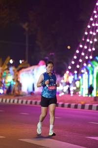 BIB: 45285
                            <button type="button" onclick="openModal(21611437)" class="btn btn-primary btn-sm float-right btn-popup" data-toggle="modal" data-target=".modal-high-quality">
                        <i class="fas fa-shopping-cart"></i> Add to Cart
                    </button>
                                            <button type="button" onclick="isThisMe(21611437, true)" class="btn btn-success btn-sm float-right btn-popup btn-isme hidden" data-toggle="tooltip" data-placement="bottom" title="นี่คือรูปของคุณใช่ไหม คลิกที่นี่เพื่อเอาเข้าอัลบั้ม">
                        <i class="fas fa-plus"></i> Add to album
                    </button>
                    <button type="button" onclick="isThisMe(21611437, false)" class="btn btn-warning btn-sm float-right btn-popup btn-isnotme hidden">
                        <i class="fas fa-ban"></i> Remove from album
                    </button>