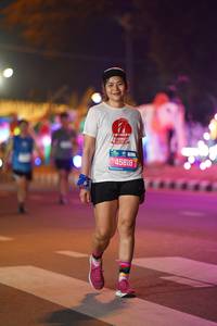 BIB: 45818
                            <button type="button" onclick="openModal(21604907)" class="btn btn-primary btn-sm float-right btn-popup" data-toggle="modal" data-target=".modal-high-quality">
                        <i class="fas fa-shopping-cart"></i> Add to Cart
                    </button>
                                            <button type="button" onclick="isThisMe(21604907, true)" class="btn btn-success btn-sm float-right btn-popup btn-isme hidden" data-toggle="tooltip" data-placement="bottom" title="นี่คือรูปของคุณใช่ไหม คลิกที่นี่เพื่อเอาเข้าอัลบั้ม">
                        <i class="fas fa-plus"></i> Add to album
                    </button>
                    <button type="button" onclick="isThisMe(21604907, false)" class="btn btn-warning btn-sm float-right btn-popup btn-isnotme hidden">
                        <i class="fas fa-ban"></i> Remove from album
                    </button>