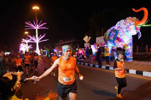 BIB: 09112
                            <button type="button" onclick="openModal(21422799)" class="btn btn-primary btn-sm float-right btn-popup" data-toggle="modal" data-target=".modal-high-quality">
                        <i class="fas fa-shopping-cart"></i> Add to Cart
                    </button>
                                            <button type="button" onclick="isThisMe(21422799, true)" class="btn btn-success btn-sm float-right btn-popup btn-isme hidden" data-toggle="tooltip" data-placement="bottom" title="นี่คือรูปของคุณใช่ไหม คลิกที่นี่เพื่อเอาเข้าอัลบั้ม">
                        <i class="fas fa-plus"></i> Add to album
                    </button>
                    <button type="button" onclick="isThisMe(21422799, false)" class="btn btn-warning btn-sm float-right btn-popup btn-isnotme hidden">
                        <i class="fas fa-ban"></i> Remove from album
                    </button>