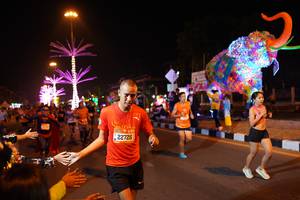 BIB: 22726
                            <button type="button" onclick="openModal(21425452)" class="btn btn-primary btn-sm float-right btn-popup" data-toggle="modal" data-target=".modal-high-quality">
                        <i class="fas fa-shopping-cart"></i> Add to Cart
                    </button>
                                            <button type="button" onclick="isThisMe(21425452, true)" class="btn btn-success btn-sm float-right btn-popup btn-isme hidden" data-toggle="tooltip" data-placement="bottom" title="นี่คือรูปของคุณใช่ไหม คลิกที่นี่เพื่อเอาเข้าอัลบั้ม">
                        <i class="fas fa-plus"></i> Add to album
                    </button>
                    <button type="button" onclick="isThisMe(21425452, false)" class="btn btn-warning btn-sm float-right btn-popup btn-isnotme hidden">
                        <i class="fas fa-ban"></i> Remove from album
                    </button>