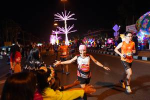 BIB: 117, 778, 26649, 203
                            <button type="button" onclick="openModal(21419126)" class="btn btn-primary btn-sm float-right btn-popup" data-toggle="modal" data-target=".modal-high-quality">
                        <i class="fas fa-shopping-cart"></i> Add to Cart
                    </button>
                                            <button type="button" onclick="isThisMe(21419126, true)" class="btn btn-success btn-sm float-right btn-popup btn-isme hidden" data-toggle="tooltip" data-placement="bottom" title="นี่คือรูปของคุณใช่ไหม คลิกที่นี่เพื่อเอาเข้าอัลบั้ม">
                        <i class="fas fa-plus"></i> Add to album
                    </button>
                    <button type="button" onclick="isThisMe(21419126, false)" class="btn btn-warning btn-sm float-right btn-popup btn-isnotme hidden">
                        <i class="fas fa-ban"></i> Remove from album
                    </button>