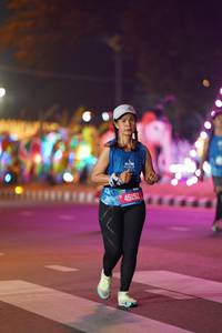 BIB: 45192
                            <button type="button" onclick="openModal(21617133)" class="btn btn-primary btn-sm float-right btn-popup" data-toggle="modal" data-target=".modal-high-quality">
                        <i class="fas fa-shopping-cart"></i> Add to Cart
                    </button>
                                            <button type="button" onclick="isThisMe(21617133, true)" class="btn btn-success btn-sm float-right btn-popup btn-isme hidden" data-toggle="tooltip" data-placement="bottom" title="นี่คือรูปของคุณใช่ไหม คลิกที่นี่เพื่อเอาเข้าอัลบั้ม">
                        <i class="fas fa-plus"></i> Add to album
                    </button>
                    <button type="button" onclick="isThisMe(21617133, false)" class="btn btn-warning btn-sm float-right btn-popup btn-isnotme hidden">
                        <i class="fas fa-ban"></i> Remove from album
                    </button>