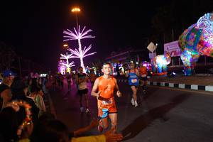 BIB: 1022
                            <button type="button" onclick="openModal(21397014)" class="btn btn-primary btn-sm float-right btn-popup" data-toggle="modal" data-target=".modal-high-quality">
                        <i class="fas fa-shopping-cart"></i> Add to Cart
                    </button>
                                            <button type="button" onclick="isThisMe(21397014, true)" class="btn btn-success btn-sm float-right btn-popup btn-isme hidden" data-toggle="tooltip" data-placement="bottom" title="นี่คือรูปของคุณใช่ไหม คลิกที่นี่เพื่อเอาเข้าอัลบั้ม">
                        <i class="fas fa-plus"></i> Add to album
                    </button>
                    <button type="button" onclick="isThisMe(21397014, false)" class="btn btn-warning btn-sm float-right btn-popup btn-isnotme hidden">
                        <i class="fas fa-ban"></i> Remove from album
                    </button>