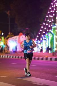 BIB: 45506
                            <button type="button" onclick="openModal(21596122)" class="btn btn-primary btn-sm float-right btn-popup" data-toggle="modal" data-target=".modal-high-quality">
                        <i class="fas fa-shopping-cart"></i> Add to Cart
                    </button>
                                            <button type="button" onclick="isThisMe(21596122, true)" class="btn btn-success btn-sm float-right btn-popup btn-isme hidden" data-toggle="tooltip" data-placement="bottom" title="นี่คือรูปของคุณใช่ไหม คลิกที่นี่เพื่อเอาเข้าอัลบั้ม">
                        <i class="fas fa-plus"></i> Add to album
                    </button>
                    <button type="button" onclick="isThisMe(21596122, false)" class="btn btn-warning btn-sm float-right btn-popup btn-isnotme hidden">
                        <i class="fas fa-ban"></i> Remove from album
                    </button>