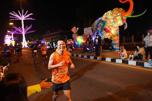 BIB: 20303
                            <button type="button" onclick="openModal(21409259)" class="btn btn-primary btn-sm float-right btn-popup" data-toggle="modal" data-target=".modal-high-quality">
                        <i class="fas fa-shopping-cart"></i> Add to Cart
                    </button>
                                            <button type="button" onclick="isThisMe(21409259, true)" class="btn btn-success btn-sm float-right btn-popup btn-isme hidden" data-toggle="tooltip" data-placement="bottom" title="นี่คือรูปของคุณใช่ไหม คลิกที่นี่เพื่อเอาเข้าอัลบั้ม">
                        <i class="fas fa-plus"></i> Add to album
                    </button>
                    <button type="button" onclick="isThisMe(21409259, false)" class="btn btn-warning btn-sm float-right btn-popup btn-isnotme hidden">
                        <i class="fas fa-ban"></i> Remove from album
                    </button>