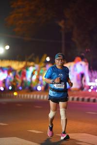 BIB: 41657
                            <button type="button" onclick="openModal(21613894)" class="btn btn-primary btn-sm float-right btn-popup" data-toggle="modal" data-target=".modal-high-quality">
                        <i class="fas fa-shopping-cart"></i> Add to Cart
                    </button>
                                            <button type="button" onclick="isThisMe(21613894, true)" class="btn btn-success btn-sm float-right btn-popup btn-isme hidden" data-toggle="tooltip" data-placement="bottom" title="นี่คือรูปของคุณใช่ไหม คลิกที่นี่เพื่อเอาเข้าอัลบั้ม">
                        <i class="fas fa-plus"></i> Add to album
                    </button>
                    <button type="button" onclick="isThisMe(21613894, false)" class="btn btn-warning btn-sm float-right btn-popup btn-isnotme hidden">
                        <i class="fas fa-ban"></i> Remove from album
                    </button>