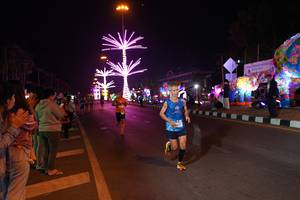 BIB: 1422
                            <button type="button" onclick="openModal(21297744)" class="btn btn-primary btn-sm float-right btn-popup" data-toggle="modal" data-target=".modal-high-quality">
                        <i class="fas fa-shopping-cart"></i> Add to Cart
                    </button>
                                            <button type="button" onclick="isThisMe(21297744, true)" class="btn btn-success btn-sm float-right btn-popup btn-isme hidden" data-toggle="tooltip" data-placement="bottom" title="นี่คือรูปของคุณใช่ไหม คลิกที่นี่เพื่อเอาเข้าอัลบั้ม">
                        <i class="fas fa-plus"></i> Add to album
                    </button>
                    <button type="button" onclick="isThisMe(21297744, false)" class="btn btn-warning btn-sm float-right btn-popup btn-isnotme hidden">
                        <i class="fas fa-ban"></i> Remove from album
                    </button>