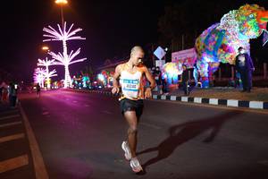 BIB: 41240
                            <button type="button" onclick="openModal(21292883)" class="btn btn-primary btn-sm float-right btn-popup" data-toggle="modal" data-target=".modal-high-quality">
                        <i class="fas fa-shopping-cart"></i> Add to Cart
                    </button>
                                            <button type="button" onclick="isThisMe(21292883, true)" class="btn btn-success btn-sm float-right btn-popup btn-isme hidden" data-toggle="tooltip" data-placement="bottom" title="นี่คือรูปของคุณใช่ไหม คลิกที่นี่เพื่อเอาเข้าอัลบั้ม">
                        <i class="fas fa-plus"></i> Add to album
                    </button>
                    <button type="button" onclick="isThisMe(21292883, false)" class="btn btn-warning btn-sm float-right btn-popup btn-isnotme hidden">
                        <i class="fas fa-ban"></i> Remove from album
                    </button>