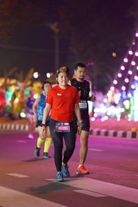 BIB: 46085, 0203
                            <button type="button" onclick="openModal(21616091)" class="btn btn-primary btn-sm float-right btn-popup" data-toggle="modal" data-target=".modal-high-quality">
                        <i class="fas fa-shopping-cart"></i> Add to Cart
                    </button>
                                            <button type="button" onclick="isThisMe(21616091, true)" class="btn btn-success btn-sm float-right btn-popup btn-isme hidden" data-toggle="tooltip" data-placement="bottom" title="นี่คือรูปของคุณใช่ไหม คลิกที่นี่เพื่อเอาเข้าอัลบั้ม">
                        <i class="fas fa-plus"></i> Add to album
                    </button>
                    <button type="button" onclick="isThisMe(21616091, false)" class="btn btn-warning btn-sm float-right btn-popup btn-isnotme hidden">
                        <i class="fas fa-ban"></i> Remove from album
                    </button>