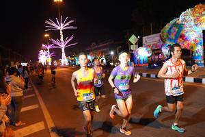 BIB: 41571, 41853, 42342
                            <button type="button" onclick="openModal(21299120)" class="btn btn-primary btn-sm float-right btn-popup" data-toggle="modal" data-target=".modal-high-quality">
                        <i class="fas fa-shopping-cart"></i> Add to Cart
                    </button>
                                            <button type="button" onclick="isThisMe(21299120, true)" class="btn btn-success btn-sm float-right btn-popup btn-isme hidden" data-toggle="tooltip" data-placement="bottom" title="นี่คือรูปของคุณใช่ไหม คลิกที่นี่เพื่อเอาเข้าอัลบั้ม">
                        <i class="fas fa-plus"></i> Add to album
                    </button>
                    <button type="button" onclick="isThisMe(21299120, false)" class="btn btn-warning btn-sm float-right btn-popup btn-isnotme hidden">
                        <i class="fas fa-ban"></i> Remove from album
                    </button>