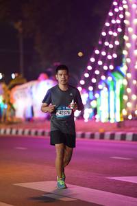 BIB: 42576
                            <button type="button" onclick="openModal(21610812)" class="btn btn-primary btn-sm float-right btn-popup" data-toggle="modal" data-target=".modal-high-quality">
                        <i class="fas fa-shopping-cart"></i> Add to Cart
                    </button>
                                            <button type="button" onclick="isThisMe(21610812, true)" class="btn btn-success btn-sm float-right btn-popup btn-isme hidden" data-toggle="tooltip" data-placement="bottom" title="นี่คือรูปของคุณใช่ไหม คลิกที่นี่เพื่อเอาเข้าอัลบั้ม">
                        <i class="fas fa-plus"></i> Add to album
                    </button>
                    <button type="button" onclick="isThisMe(21610812, false)" class="btn btn-warning btn-sm float-right btn-popup btn-isnotme hidden">
                        <i class="fas fa-ban"></i> Remove from album
                    </button>