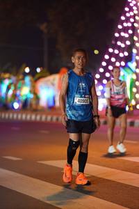 BIB: 40905
                            <button type="button" onclick="openModal(21610179)" class="btn btn-primary btn-sm float-right btn-popup" data-toggle="modal" data-target=".modal-high-quality">
                        <i class="fas fa-shopping-cart"></i> Add to Cart
                    </button>
                                            <button type="button" onclick="isThisMe(21610179, true)" class="btn btn-success btn-sm float-right btn-popup btn-isme hidden" data-toggle="tooltip" data-placement="bottom" title="นี่คือรูปของคุณใช่ไหม คลิกที่นี่เพื่อเอาเข้าอัลบั้ม">
                        <i class="fas fa-plus"></i> Add to album
                    </button>
                    <button type="button" onclick="isThisMe(21610179, false)" class="btn btn-warning btn-sm float-right btn-popup btn-isnotme hidden">
                        <i class="fas fa-ban"></i> Remove from album
                    </button>