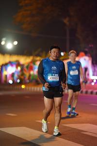 BIB: 43953
                            <button type="button" onclick="openModal(21607669)" class="btn btn-primary btn-sm float-right btn-popup" data-toggle="modal" data-target=".modal-high-quality">
                        <i class="fas fa-shopping-cart"></i> Add to Cart
                    </button>
                                            <button type="button" onclick="isThisMe(21607669, true)" class="btn btn-success btn-sm float-right btn-popup btn-isme hidden" data-toggle="tooltip" data-placement="bottom" title="นี่คือรูปของคุณใช่ไหม คลิกที่นี่เพื่อเอาเข้าอัลบั้ม">
                        <i class="fas fa-plus"></i> Add to album
                    </button>
                    <button type="button" onclick="isThisMe(21607669, false)" class="btn btn-warning btn-sm float-right btn-popup btn-isnotme hidden">
                        <i class="fas fa-ban"></i> Remove from album
                    </button>