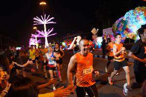 BIB: 21141
                            <button type="button" onclick="openModal(21387801)" class="btn btn-primary btn-sm float-right btn-popup" data-toggle="modal" data-target=".modal-high-quality">
                        <i class="fas fa-shopping-cart"></i> Add to Cart
                    </button>
                                            <button type="button" onclick="isThisMe(21387801, true)" class="btn btn-success btn-sm float-right btn-popup btn-isme hidden" data-toggle="tooltip" data-placement="bottom" title="นี่คือรูปของคุณใช่ไหม คลิกที่นี่เพื่อเอาเข้าอัลบั้ม">
                        <i class="fas fa-plus"></i> Add to album
                    </button>
                    <button type="button" onclick="isThisMe(21387801, false)" class="btn btn-warning btn-sm float-right btn-popup btn-isnotme hidden">
                        <i class="fas fa-ban"></i> Remove from album
                    </button>