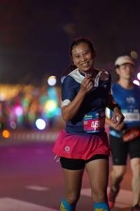 BIB: 
                            <button type="button" onclick="openModal(21614971)" class="btn btn-primary btn-sm float-right btn-popup" data-toggle="modal" data-target=".modal-high-quality">
                        <i class="fas fa-shopping-cart"></i> Add to Cart
                    </button>
                                            <button type="button" onclick="isThisMe(21614971, true)" class="btn btn-success btn-sm float-right btn-popup btn-isme hidden" data-toggle="tooltip" data-placement="bottom" title="นี่คือรูปของคุณใช่ไหม คลิกที่นี่เพื่อเอาเข้าอัลบั้ม">
                        <i class="fas fa-plus"></i> Add to album
                    </button>
                    <button type="button" onclick="isThisMe(21614971, false)" class="btn btn-warning btn-sm float-right btn-popup btn-isnotme hidden">
                        <i class="fas fa-ban"></i> Remove from album
                    </button>