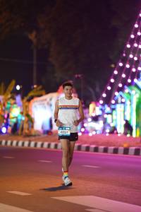 BIB: 221
                            <button type="button" onclick="openModal(21580909)" class="btn btn-primary btn-sm float-right btn-popup" data-toggle="modal" data-target=".modal-high-quality">
                        <i class="fas fa-shopping-cart"></i> Add to Cart
                    </button>
                                            <button type="button" onclick="isThisMe(21580909, true)" class="btn btn-success btn-sm float-right btn-popup btn-isme hidden" data-toggle="tooltip" data-placement="bottom" title="นี่คือรูปของคุณใช่ไหม คลิกที่นี่เพื่อเอาเข้าอัลบั้ม">
                        <i class="fas fa-plus"></i> Add to album
                    </button>
                    <button type="button" onclick="isThisMe(21580909, false)" class="btn btn-warning btn-sm float-right btn-popup btn-isnotme hidden">
                        <i class="fas fa-ban"></i> Remove from album
                    </button>