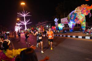 BIB: 20779
                            <button type="button" onclick="openModal(21313895)" class="btn btn-primary btn-sm float-right btn-popup" data-toggle="modal" data-target=".modal-high-quality">
                        <i class="fas fa-shopping-cart"></i> Add to Cart
                    </button>
                                            <button type="button" onclick="isThisMe(21313895, true)" class="btn btn-success btn-sm float-right btn-popup btn-isme hidden" data-toggle="tooltip" data-placement="bottom" title="นี่คือรูปของคุณใช่ไหม คลิกที่นี่เพื่อเอาเข้าอัลบั้ม">
                        <i class="fas fa-plus"></i> Add to album
                    </button>
                    <button type="button" onclick="isThisMe(21313895, false)" class="btn btn-warning btn-sm float-right btn-popup btn-isnotme hidden">
                        <i class="fas fa-ban"></i> Remove from album
                    </button>