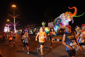 BIB: 24131, 43173
                            <button type="button" onclick="openModal(21395979)" class="btn btn-primary btn-sm float-right btn-popup" data-toggle="modal" data-target=".modal-high-quality">
                        <i class="fas fa-shopping-cart"></i> Add to Cart
                    </button>
                                            <button type="button" onclick="isThisMe(21395979, true)" class="btn btn-success btn-sm float-right btn-popup btn-isme hidden" data-toggle="tooltip" data-placement="bottom" title="นี่คือรูปของคุณใช่ไหม คลิกที่นี่เพื่อเอาเข้าอัลบั้ม">
                        <i class="fas fa-plus"></i> Add to album
                    </button>
                    <button type="button" onclick="isThisMe(21395979, false)" class="btn btn-warning btn-sm float-right btn-popup btn-isnotme hidden">
                        <i class="fas fa-ban"></i> Remove from album
                    </button>