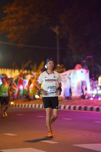 BIB: 42782
                            <button type="button" onclick="openModal(21600664)" class="btn btn-primary btn-sm float-right btn-popup" data-toggle="modal" data-target=".modal-high-quality">
                        <i class="fas fa-shopping-cart"></i> Add to Cart
                    </button>
                                            <button type="button" onclick="isThisMe(21600664, true)" class="btn btn-success btn-sm float-right btn-popup btn-isme hidden" data-toggle="tooltip" data-placement="bottom" title="นี่คือรูปของคุณใช่ไหม คลิกที่นี่เพื่อเอาเข้าอัลบั้ม">
                        <i class="fas fa-plus"></i> Add to album
                    </button>
                    <button type="button" onclick="isThisMe(21600664, false)" class="btn btn-warning btn-sm float-right btn-popup btn-isnotme hidden">
                        <i class="fas fa-ban"></i> Remove from album
                    </button>