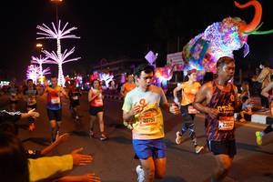 BIB: 20751, 23942
                            <button type="button" onclick="openModal(21403768)" class="btn btn-primary btn-sm float-right btn-popup" data-toggle="modal" data-target=".modal-high-quality">
                        <i class="fas fa-shopping-cart"></i> Add to Cart
                    </button>
                                            <button type="button" onclick="isThisMe(21403768, true)" class="btn btn-success btn-sm float-right btn-popup btn-isme hidden" data-toggle="tooltip" data-placement="bottom" title="นี่คือรูปของคุณใช่ไหม คลิกที่นี่เพื่อเอาเข้าอัลบั้ม">
                        <i class="fas fa-plus"></i> Add to album
                    </button>
                    <button type="button" onclick="isThisMe(21403768, false)" class="btn btn-warning btn-sm float-right btn-popup btn-isnotme hidden">
                        <i class="fas fa-ban"></i> Remove from album
                    </button>