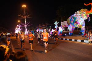 BIB: 802
                            <button type="button" onclick="openModal(21377955)" class="btn btn-primary btn-sm float-right btn-popup" data-toggle="modal" data-target=".modal-high-quality">
                        <i class="fas fa-shopping-cart"></i> Add to Cart
                    </button>
                                            <button type="button" onclick="isThisMe(21377955, true)" class="btn btn-success btn-sm float-right btn-popup btn-isme hidden" data-toggle="tooltip" data-placement="bottom" title="นี่คือรูปของคุณใช่ไหม คลิกที่นี่เพื่อเอาเข้าอัลบั้ม">
                        <i class="fas fa-plus"></i> Add to album
                    </button>
                    <button type="button" onclick="isThisMe(21377955, false)" class="btn btn-warning btn-sm float-right btn-popup btn-isnotme hidden">
                        <i class="fas fa-ban"></i> Remove from album
                    </button>