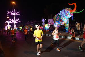 BIB: 12952
                            <button type="button" onclick="openModal(21397567)" class="btn btn-primary btn-sm float-right btn-popup" data-toggle="modal" data-target=".modal-high-quality">
                        <i class="fas fa-shopping-cart"></i> Add to Cart
                    </button>
                                            <button type="button" onclick="isThisMe(21397567, true)" class="btn btn-success btn-sm float-right btn-popup btn-isme hidden" data-toggle="tooltip" data-placement="bottom" title="นี่คือรูปของคุณใช่ไหม คลิกที่นี่เพื่อเอาเข้าอัลบั้ม">
                        <i class="fas fa-plus"></i> Add to album
                    </button>
                    <button type="button" onclick="isThisMe(21397567, false)" class="btn btn-warning btn-sm float-right btn-popup btn-isnotme hidden">
                        <i class="fas fa-ban"></i> Remove from album
                    </button>