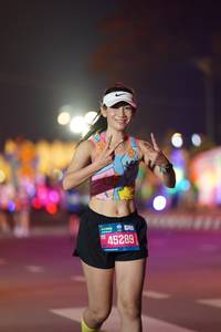 BIB: 45289
                            <button type="button" onclick="openModal(21617261)" class="btn btn-primary btn-sm float-right btn-popup" data-toggle="modal" data-target=".modal-high-quality">
                        <i class="fas fa-shopping-cart"></i> Add to Cart
                    </button>
                                            <button type="button" onclick="isThisMe(21617261, true)" class="btn btn-success btn-sm float-right btn-popup btn-isme hidden" data-toggle="tooltip" data-placement="bottom" title="นี่คือรูปของคุณใช่ไหม คลิกที่นี่เพื่อเอาเข้าอัลบั้ม">
                        <i class="fas fa-plus"></i> Add to album
                    </button>
                    <button type="button" onclick="isThisMe(21617261, false)" class="btn btn-warning btn-sm float-right btn-popup btn-isnotme hidden">
                        <i class="fas fa-ban"></i> Remove from album
                    </button>