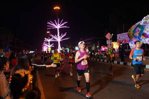 BIB: 23362
                            <button type="button" onclick="openModal(21388877)" class="btn btn-primary btn-sm float-right btn-popup" data-toggle="modal" data-target=".modal-high-quality">
                        <i class="fas fa-shopping-cart"></i> Add to Cart
                    </button>
                                            <button type="button" onclick="isThisMe(21388877, true)" class="btn btn-success btn-sm float-right btn-popup btn-isme hidden" data-toggle="tooltip" data-placement="bottom" title="นี่คือรูปของคุณใช่ไหม คลิกที่นี่เพื่อเอาเข้าอัลบั้ม">
                        <i class="fas fa-plus"></i> Add to album
                    </button>
                    <button type="button" onclick="isThisMe(21388877, false)" class="btn btn-warning btn-sm float-right btn-popup btn-isnotme hidden">
                        <i class="fas fa-ban"></i> Remove from album
                    </button>