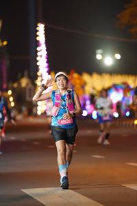 BIB: 45620
                            <button type="button" onclick="openModal(21590159)" class="btn btn-primary btn-sm float-right btn-popup" data-toggle="modal" data-target=".modal-high-quality">
                        <i class="fas fa-shopping-cart"></i> Add to Cart
                    </button>
                                            <button type="button" onclick="isThisMe(21590159, true)" class="btn btn-success btn-sm float-right btn-popup btn-isme hidden" data-toggle="tooltip" data-placement="bottom" title="นี่คือรูปของคุณใช่ไหม คลิกที่นี่เพื่อเอาเข้าอัลบั้ม">
                        <i class="fas fa-plus"></i> Add to album
                    </button>
                    <button type="button" onclick="isThisMe(21590159, false)" class="btn btn-warning btn-sm float-right btn-popup btn-isnotme hidden">
                        <i class="fas fa-ban"></i> Remove from album
                    </button>