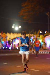 BIB: 
                            <button type="button" onclick="openModal(21612897)" class="btn btn-primary btn-sm float-right btn-popup" data-toggle="modal" data-target=".modal-high-quality">
                        <i class="fas fa-shopping-cart"></i> Add to Cart
                    </button>
                                            <button type="button" onclick="isThisMe(21612897, true)" class="btn btn-success btn-sm float-right btn-popup btn-isme hidden" data-toggle="tooltip" data-placement="bottom" title="นี่คือรูปของคุณใช่ไหม คลิกที่นี่เพื่อเอาเข้าอัลบั้ม">
                        <i class="fas fa-plus"></i> Add to album
                    </button>
                    <button type="button" onclick="isThisMe(21612897, false)" class="btn btn-warning btn-sm float-right btn-popup btn-isnotme hidden">
                        <i class="fas fa-ban"></i> Remove from album
                    </button>