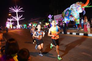 BIB: 20858, 20815
                            <button type="button" onclick="openModal(21303259)" class="btn btn-primary btn-sm float-right btn-popup" data-toggle="modal" data-target=".modal-high-quality">
                        <i class="fas fa-shopping-cart"></i> Add to Cart
                    </button>
                                            <button type="button" onclick="isThisMe(21303259, true)" class="btn btn-success btn-sm float-right btn-popup btn-isme hidden" data-toggle="tooltip" data-placement="bottom" title="นี่คือรูปของคุณใช่ไหม คลิกที่นี่เพื่อเอาเข้าอัลบั้ม">
                        <i class="fas fa-plus"></i> Add to album
                    </button>
                    <button type="button" onclick="isThisMe(21303259, false)" class="btn btn-warning btn-sm float-right btn-popup btn-isnotme hidden">
                        <i class="fas fa-ban"></i> Remove from album
                    </button>