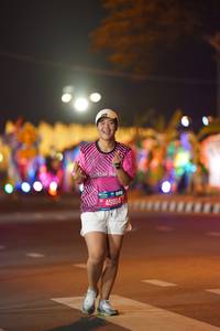 BIB: 45814
                            <button type="button" onclick="openModal(21614652)" class="btn btn-primary btn-sm float-right btn-popup" data-toggle="modal" data-target=".modal-high-quality">
                        <i class="fas fa-shopping-cart"></i> Add to Cart
                    </button>
                                            <button type="button" onclick="isThisMe(21614652, true)" class="btn btn-success btn-sm float-right btn-popup btn-isme hidden" data-toggle="tooltip" data-placement="bottom" title="นี่คือรูปของคุณใช่ไหม คลิกที่นี่เพื่อเอาเข้าอัลบั้ม">
                        <i class="fas fa-plus"></i> Add to album
                    </button>
                    <button type="button" onclick="isThisMe(21614652, false)" class="btn btn-warning btn-sm float-right btn-popup btn-isnotme hidden">
                        <i class="fas fa-ban"></i> Remove from album
                    </button>