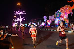 BIB: 201119, 2313
                            <button type="button" onclick="openModal(21378392)" class="btn btn-primary btn-sm float-right btn-popup" data-toggle="modal" data-target=".modal-high-quality">
                        <i class="fas fa-shopping-cart"></i> Add to Cart
                    </button>
                                            <button type="button" onclick="isThisMe(21378392, true)" class="btn btn-success btn-sm float-right btn-popup btn-isme hidden" data-toggle="tooltip" data-placement="bottom" title="นี่คือรูปของคุณใช่ไหม คลิกที่นี่เพื่อเอาเข้าอัลบั้ม">
                        <i class="fas fa-plus"></i> Add to album
                    </button>
                    <button type="button" onclick="isThisMe(21378392, false)" class="btn btn-warning btn-sm float-right btn-popup btn-isnotme hidden">
                        <i class="fas fa-ban"></i> Remove from album
                    </button>