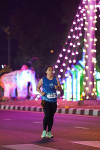 BIB: 41441
                            <button type="button" onclick="openModal(21610622)" class="btn btn-primary btn-sm float-right btn-popup" data-toggle="modal" data-target=".modal-high-quality">
                        <i class="fas fa-shopping-cart"></i> Add to Cart
                    </button>
                                            <button type="button" onclick="isThisMe(21610622, true)" class="btn btn-success btn-sm float-right btn-popup btn-isme hidden" data-toggle="tooltip" data-placement="bottom" title="นี่คือรูปของคุณใช่ไหม คลิกที่นี่เพื่อเอาเข้าอัลบั้ม">
                        <i class="fas fa-plus"></i> Add to album
                    </button>
                    <button type="button" onclick="isThisMe(21610622, false)" class="btn btn-warning btn-sm float-right btn-popup btn-isnotme hidden">
                        <i class="fas fa-ban"></i> Remove from album
                    </button>