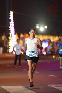 BIB: 42204
                            <button type="button" onclick="openModal(21597500)" class="btn btn-primary btn-sm float-right btn-popup" data-toggle="modal" data-target=".modal-high-quality">
                        <i class="fas fa-shopping-cart"></i> Add to Cart
                    </button>
                                            <button type="button" onclick="isThisMe(21597500, true)" class="btn btn-success btn-sm float-right btn-popup btn-isme hidden" data-toggle="tooltip" data-placement="bottom" title="นี่คือรูปของคุณใช่ไหม คลิกที่นี่เพื่อเอาเข้าอัลบั้ม">
                        <i class="fas fa-plus"></i> Add to album
                    </button>
                    <button type="button" onclick="isThisMe(21597500, false)" class="btn btn-warning btn-sm float-right btn-popup btn-isnotme hidden">
                        <i class="fas fa-ban"></i> Remove from album
                    </button>