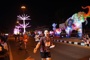 BIB: 20146
                            <button type="button" onclick="openModal(21399054)" class="btn btn-primary btn-sm float-right btn-popup" data-toggle="modal" data-target=".modal-high-quality">
                        <i class="fas fa-shopping-cart"></i> Add to Cart
                    </button>
                                            <button type="button" onclick="isThisMe(21399054, true)" class="btn btn-success btn-sm float-right btn-popup btn-isme hidden" data-toggle="tooltip" data-placement="bottom" title="นี่คือรูปของคุณใช่ไหม คลิกที่นี่เพื่อเอาเข้าอัลบั้ม">
                        <i class="fas fa-plus"></i> Add to album
                    </button>
                    <button type="button" onclick="isThisMe(21399054, false)" class="btn btn-warning btn-sm float-right btn-popup btn-isnotme hidden">
                        <i class="fas fa-ban"></i> Remove from album
                    </button>