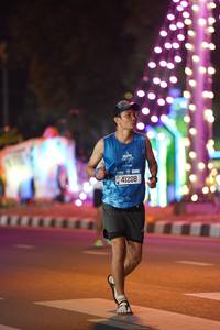 BIB: 41208
                            <button type="button" onclick="openModal(21599021)" class="btn btn-primary btn-sm float-right btn-popup" data-toggle="modal" data-target=".modal-high-quality">
                        <i class="fas fa-shopping-cart"></i> Add to Cart
                    </button>
                                            <button type="button" onclick="isThisMe(21599021, true)" class="btn btn-success btn-sm float-right btn-popup btn-isme hidden" data-toggle="tooltip" data-placement="bottom" title="นี่คือรูปของคุณใช่ไหม คลิกที่นี่เพื่อเอาเข้าอัลบั้ม">
                        <i class="fas fa-plus"></i> Add to album
                    </button>
                    <button type="button" onclick="isThisMe(21599021, false)" class="btn btn-warning btn-sm float-right btn-popup btn-isnotme hidden">
                        <i class="fas fa-ban"></i> Remove from album
                    </button>