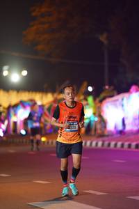 BIB: 1235
                            <button type="button" onclick="openModal(21594458)" class="btn btn-primary btn-sm float-right btn-popup" data-toggle="modal" data-target=".modal-high-quality">
                        <i class="fas fa-shopping-cart"></i> Add to Cart
                    </button>
                                            <button type="button" onclick="isThisMe(21594458, true)" class="btn btn-success btn-sm float-right btn-popup btn-isme hidden" data-toggle="tooltip" data-placement="bottom" title="นี่คือรูปของคุณใช่ไหม คลิกที่นี่เพื่อเอาเข้าอัลบั้ม">
                        <i class="fas fa-plus"></i> Add to album
                    </button>
                    <button type="button" onclick="isThisMe(21594458, false)" class="btn btn-warning btn-sm float-right btn-popup btn-isnotme hidden">
                        <i class="fas fa-ban"></i> Remove from album
                    </button>