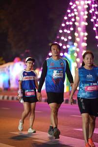 BIB: 45005, 43490, 45259
                            <button type="button" onclick="openModal(21601493)" class="btn btn-primary btn-sm float-right btn-popup" data-toggle="modal" data-target=".modal-high-quality">
                        <i class="fas fa-shopping-cart"></i> Add to Cart
                    </button>
                                            <button type="button" onclick="isThisMe(21601493, true)" class="btn btn-success btn-sm float-right btn-popup btn-isme hidden" data-toggle="tooltip" data-placement="bottom" title="นี่คือรูปของคุณใช่ไหม คลิกที่นี่เพื่อเอาเข้าอัลบั้ม">
                        <i class="fas fa-plus"></i> Add to album
                    </button>
                    <button type="button" onclick="isThisMe(21601493, false)" class="btn btn-warning btn-sm float-right btn-popup btn-isnotme hidden">
                        <i class="fas fa-ban"></i> Remove from album
                    </button>