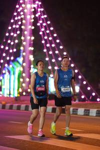 BIB: 45540, 40465
                            <button type="button" onclick="openModal(21613983)" class="btn btn-primary btn-sm float-right btn-popup" data-toggle="modal" data-target=".modal-high-quality">
                        <i class="fas fa-shopping-cart"></i> Add to Cart
                    </button>
                                            <button type="button" onclick="isThisMe(21613983, true)" class="btn btn-success btn-sm float-right btn-popup btn-isme hidden" data-toggle="tooltip" data-placement="bottom" title="นี่คือรูปของคุณใช่ไหม คลิกที่นี่เพื่อเอาเข้าอัลบั้ม">
                        <i class="fas fa-plus"></i> Add to album
                    </button>
                    <button type="button" onclick="isThisMe(21613983, false)" class="btn btn-warning btn-sm float-right btn-popup btn-isnotme hidden">
                        <i class="fas fa-ban"></i> Remove from album
                    </button>