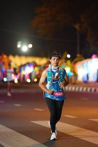 BIB: 45449
                            <button type="button" onclick="openModal(21580878)" class="btn btn-primary btn-sm float-right btn-popup" data-toggle="modal" data-target=".modal-high-quality">
                        <i class="fas fa-shopping-cart"></i> Add to Cart
                    </button>
                                            <button type="button" onclick="isThisMe(21580878, true)" class="btn btn-success btn-sm float-right btn-popup btn-isme hidden" data-toggle="tooltip" data-placement="bottom" title="นี่คือรูปของคุณใช่ไหม คลิกที่นี่เพื่อเอาเข้าอัลบั้ม">
                        <i class="fas fa-plus"></i> Add to album
                    </button>
                    <button type="button" onclick="isThisMe(21580878, false)" class="btn btn-warning btn-sm float-right btn-popup btn-isnotme hidden">
                        <i class="fas fa-ban"></i> Remove from album
                    </button>