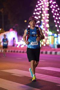 BIB: 43098
                            <button type="button" onclick="openModal(21611528)" class="btn btn-primary btn-sm float-right btn-popup" data-toggle="modal" data-target=".modal-high-quality">
                        <i class="fas fa-shopping-cart"></i> Add to Cart
                    </button>
                                            <button type="button" onclick="isThisMe(21611528, true)" class="btn btn-success btn-sm float-right btn-popup btn-isme hidden" data-toggle="tooltip" data-placement="bottom" title="นี่คือรูปของคุณใช่ไหม คลิกที่นี่เพื่อเอาเข้าอัลบั้ม">
                        <i class="fas fa-plus"></i> Add to album
                    </button>
                    <button type="button" onclick="isThisMe(21611528, false)" class="btn btn-warning btn-sm float-right btn-popup btn-isnotme hidden">
                        <i class="fas fa-ban"></i> Remove from album
                    </button>