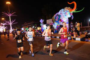 BIB: 2015, 41529
                            <button type="button" onclick="openModal(21392551)" class="btn btn-primary btn-sm float-right btn-popup" data-toggle="modal" data-target=".modal-high-quality">
                        <i class="fas fa-shopping-cart"></i> Add to Cart
                    </button>
                                            <button type="button" onclick="isThisMe(21392551, true)" class="btn btn-success btn-sm float-right btn-popup btn-isme hidden" data-toggle="tooltip" data-placement="bottom" title="นี่คือรูปของคุณใช่ไหม คลิกที่นี่เพื่อเอาเข้าอัลบั้ม">
                        <i class="fas fa-plus"></i> Add to album
                    </button>
                    <button type="button" onclick="isThisMe(21392551, false)" class="btn btn-warning btn-sm float-right btn-popup btn-isnotme hidden">
                        <i class="fas fa-ban"></i> Remove from album
                    </button>