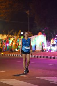 BIB: 40342
                            <button type="button" onclick="openModal(21600595)" class="btn btn-primary btn-sm float-right btn-popup" data-toggle="modal" data-target=".modal-high-quality">
                        <i class="fas fa-shopping-cart"></i> Add to Cart
                    </button>
                                            <button type="button" onclick="isThisMe(21600595, true)" class="btn btn-success btn-sm float-right btn-popup btn-isme hidden" data-toggle="tooltip" data-placement="bottom" title="นี่คือรูปของคุณใช่ไหม คลิกที่นี่เพื่อเอาเข้าอัลบั้ม">
                        <i class="fas fa-plus"></i> Add to album
                    </button>
                    <button type="button" onclick="isThisMe(21600595, false)" class="btn btn-warning btn-sm float-right btn-popup btn-isnotme hidden">
                        <i class="fas fa-ban"></i> Remove from album
                    </button>
