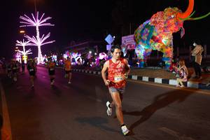 BIB: 202029, 1457, 2175
                            <button type="button" onclick="openModal(21384115)" class="btn btn-primary btn-sm float-right btn-popup" data-toggle="modal" data-target=".modal-high-quality">
                        <i class="fas fa-shopping-cart"></i> Add to Cart
                    </button>
                                            <button type="button" onclick="isThisMe(21384115, true)" class="btn btn-success btn-sm float-right btn-popup btn-isme hidden" data-toggle="tooltip" data-placement="bottom" title="นี่คือรูปของคุณใช่ไหม คลิกที่นี่เพื่อเอาเข้าอัลบั้ม">
                        <i class="fas fa-plus"></i> Add to album
                    </button>
                    <button type="button" onclick="isThisMe(21384115, false)" class="btn btn-warning btn-sm float-right btn-popup btn-isnotme hidden">
                        <i class="fas fa-ban"></i> Remove from album
                    </button>