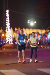 BIB: 40955
                            <button type="button" onclick="openModal(21583192)" class="btn btn-primary btn-sm float-right btn-popup" data-toggle="modal" data-target=".modal-high-quality">
                        <i class="fas fa-shopping-cart"></i> Add to Cart
                    </button>
                                            <button type="button" onclick="isThisMe(21583192, true)" class="btn btn-success btn-sm float-right btn-popup btn-isme hidden" data-toggle="tooltip" data-placement="bottom" title="นี่คือรูปของคุณใช่ไหม คลิกที่นี่เพื่อเอาเข้าอัลบั้ม">
                        <i class="fas fa-plus"></i> Add to album
                    </button>
                    <button type="button" onclick="isThisMe(21583192, false)" class="btn btn-warning btn-sm float-right btn-popup btn-isnotme hidden">
                        <i class="fas fa-ban"></i> Remove from album
                    </button>